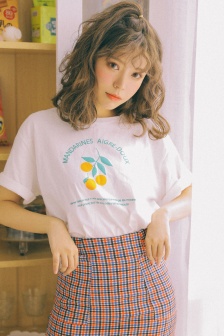 强被迫伦姧惨叫完整